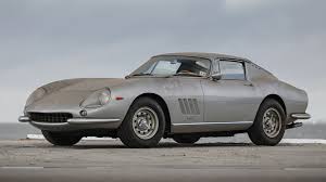 199,597 likes · 1,269 talking about this. One Of The Greatest Barn Finds Gooding Company Amelia Island