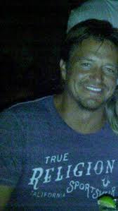 Todd Broadbent (@tahoeda)