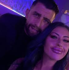 I'm looking at getting a spine tattoo. I want it feminine, nothing massive  just something along the spine. Definitely want at least 1 butterfly in it  and flowers but can't find anything