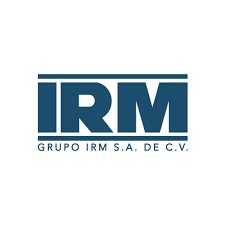 Grupo IRM