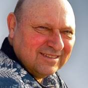 Search David Barney Obituaries and Funeral Services