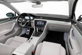 Makyajli 2020 Volkswagen Passat Ozellikleri Ve Fiyat Listesi Otomobilir Volkswagen Jeep Wrangler Honda Civic