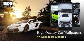 Daily set new wallpaper, as you like and you can save favorite car hd,4k image. Download Car Wallpaper 4k Hd Free For Android Car Wallpaper 4k Hd Apk Download Steprimo Com