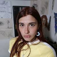 40+ profili “Carla Rizzi”