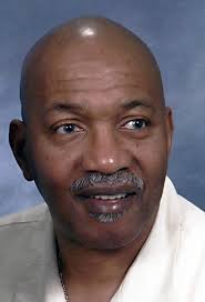 William Peyton Obituary (1947