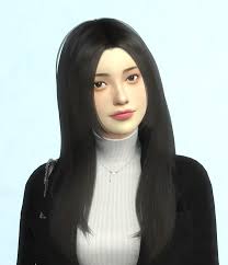 K-현실고증 (r404 판) - 나무위키