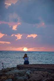 Gambar anime wanita sangat cantik. Sonnenaufgang Frauen Kostenloses Foto Auf Pixabay