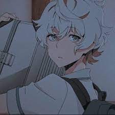 Find over 100+ of the best free anime images. ðð¨ð§ðð¨ð¬ ðð ð©ðð§ð­ðð¥ð¥ð ðð ðð§ð¢ð¦ð 22 Icons Para Foto De Perfil Foto De Perfil Anime Estetico Anime Masculino