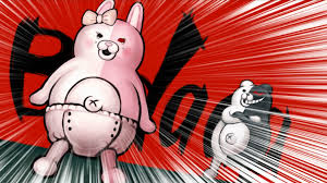 The end of hope's peak academy: Danganronpa 2 Android And Ios Ports Launch Worldwide Siliconera
