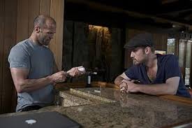 Coffret Jason Statham 8 Films: Amazon.de: Statham, Jason, Stallone,  Sylvester, Li, Jet, West, Simon, Stallone, Sylvester, Lester, Elliott: DVD  & Blu-ray