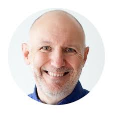 Automation & Efficiency: Automate Business Processes to Drive Innovation