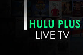 Mac app store'u kullanmak için, burada bulunan yazılım güncelleme yoluyla os x 10.6.6'ya yükseltmeniz gerekir. Hulu Plus Live Tv A Guide On Everything You Need To Know
