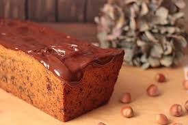 Er ist flaumig und schmeckt herzhaft gut. Haselnuss Schoko Klar Da Back Ich Mir Tiroler Nusskuchen Heiss Und Innig