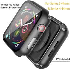 Pin On General Electronics Phones Gadgets Accessories