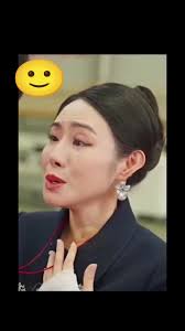 The Lost Heir P.5#movieclips #kdrama #chinesedrama #drama #tiktokviral  #fypシ゚viral