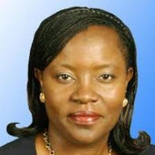 Ethical Finance 2021