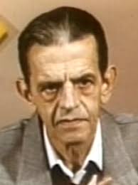 Resultado de imagem para wilson grey