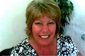 Obituary information for Denise Delia Keck