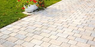 Oder nen pfasterstein grün anmalen und kryptonit drauf schreiben pic.twitter.com/rhl8cvwmck. Pflastersteine Die Wegbereiter Fur Die Zukunft Bauen Sudtirol