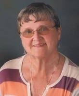 Connie Whitson Obituary (1941