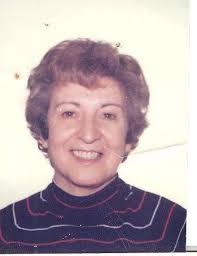 Rose Rossi Family History & Historical Records