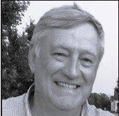 Adult Education graduates 22 students