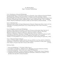 If you would like this paper removed from our website, please contact us via our contact us page. Http Www Unishivaji Ac In Syllabus Science Mp Mphil 20electronics Pdf