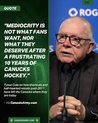 Rick Tocchet is set to become the next head coach of the Philadelphia Flyers