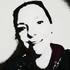 Jada Lindsey (jslindsey95)