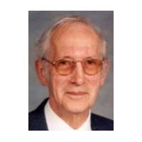 HOMER COTTON Obituary