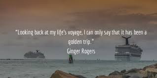 25 Looking Back Quotes Whenever You Feel Lost Enkiquotes