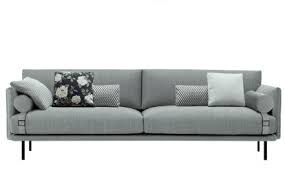 Calligaris started as a dining table and chair maker in 1923 in manzano italy. Mies By Calligaris Archello