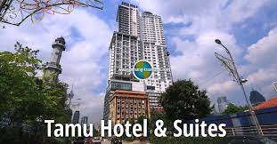 Babak baru kasus tamu hotel bobobox direkam saat mandi, kini polisi periksa pelaku dan korban. Tamu Hotel Suites Kuala Lumpur