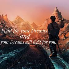 Quotes, poetry, & a few short stories for every day of the year. Facebook