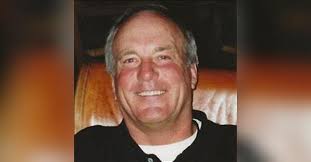 Glenn Reuben Davis Obituary