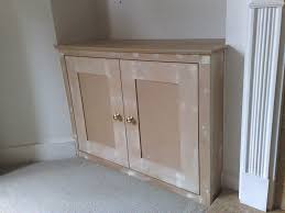 Fitted Wardrobes Bookcases Shelving Floating Shelves London Bookshelves Custom Made Tv Cup Alcove Cupboards Fitted Bedroom Furniture Living Room Cupboards