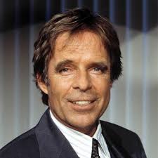 Thomas Fritsch: albums, songs, concerts