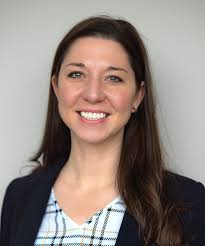 Melissa Renfrow's Instagram, Twitter & Facebook