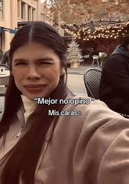 ᴀᴡᴀ ᴅᴇ ᴜᴡᴜ