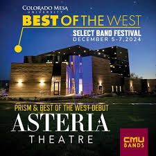 2024 Best of the West