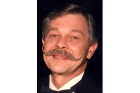 Harold Book Obituary (2018)