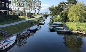 Secure deals and discounts on selected hotels with skyscanner. Balatonfenyves Ungarn Tourismus In Balatonfenyves Tripadvisor