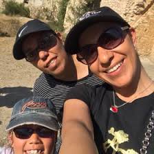 veronica oropeza (oropezavero)