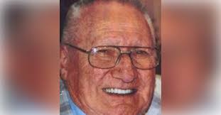 Wanda Covey's Instagram, Twitter & Facebook