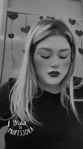 Un día más 🧘💕