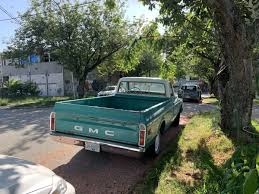 Image result for Ivanhoe Green 1968 GM
