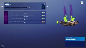 Windows 8 desktop, windows 7, xp & vista. You Can Rack Up 350 Battle Stars In Fortnite Thanks To A Glitch In Fortnitemares Updated Dexerto