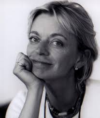 Three Little Monkeys : Blake, Quentin, Chichester Clark, Emma, Colman,  Olivia: Amazon.co.za: Books