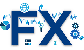 Forex.com offers forex and cfd trading with award winning trading platforms, tight spreads, quality executions and 24 hour live support. Trade Over 60 Forex Pairs Online With Low Spreads Acy Securities
