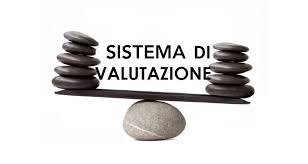 Scuola media: la valutazione degli studenti è “biennale” | Gilda ...